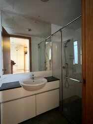 Rio Gardens (D12), Apartment #466804781